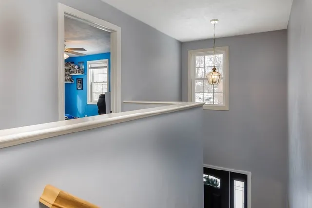 $534,900 | 65 Farm Hill Road, Leominster, MA 01453