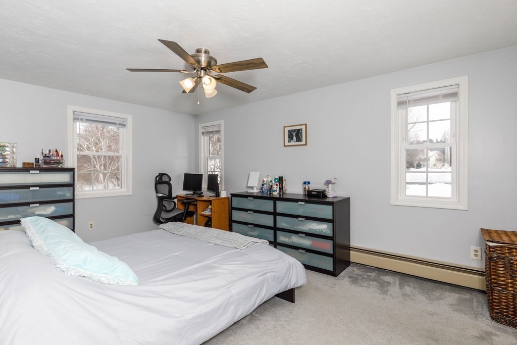 65 Farm Hill Road Leominster, MA 01453 - Photo 13 of 19