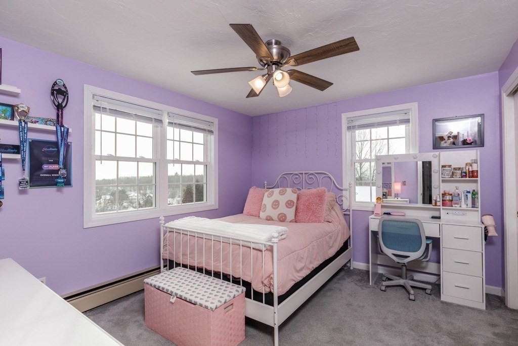 65 Farm Hill Road Leominster, MA 01453 - Photo 14 of 19