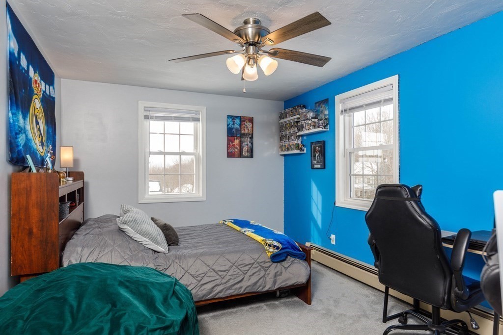 65 Farm Hill Road Leominster, MA 01453 - Photo 15 of 19