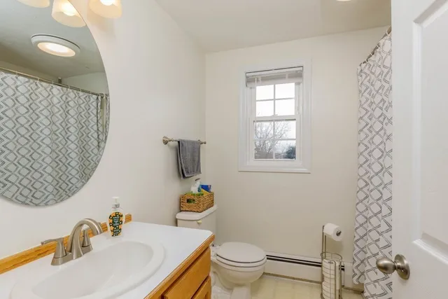 $534,900 | 65 Farm Hill Road, Leominster, MA 01453