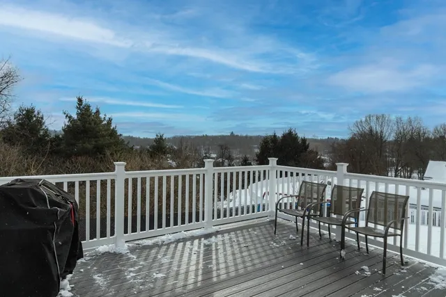 $534,900 | 65 Farm Hill Road, Leominster, MA 01453