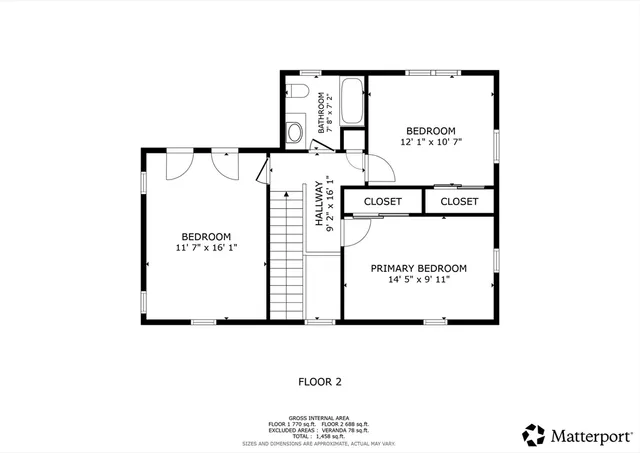 $534,900 | 65 Farm Hill Road, Leominster, MA 01453