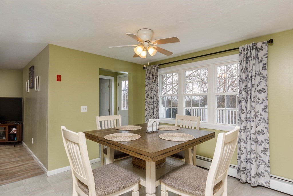 65 Farm Hill Road Leominster, MA 01453 - Photo 3 of 19