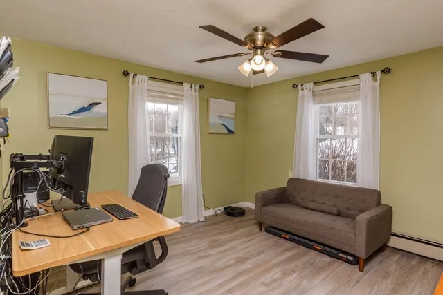 $534,900 | 65 Farm Hill Road, Leominster, MA 01453