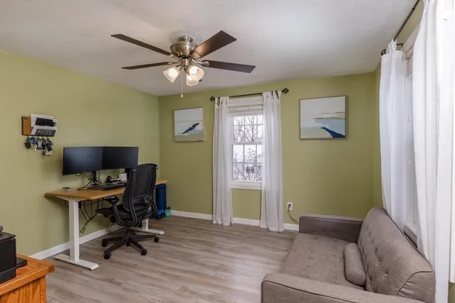 $534,900 | 65 Farm Hill Road, Leominster, MA 01453