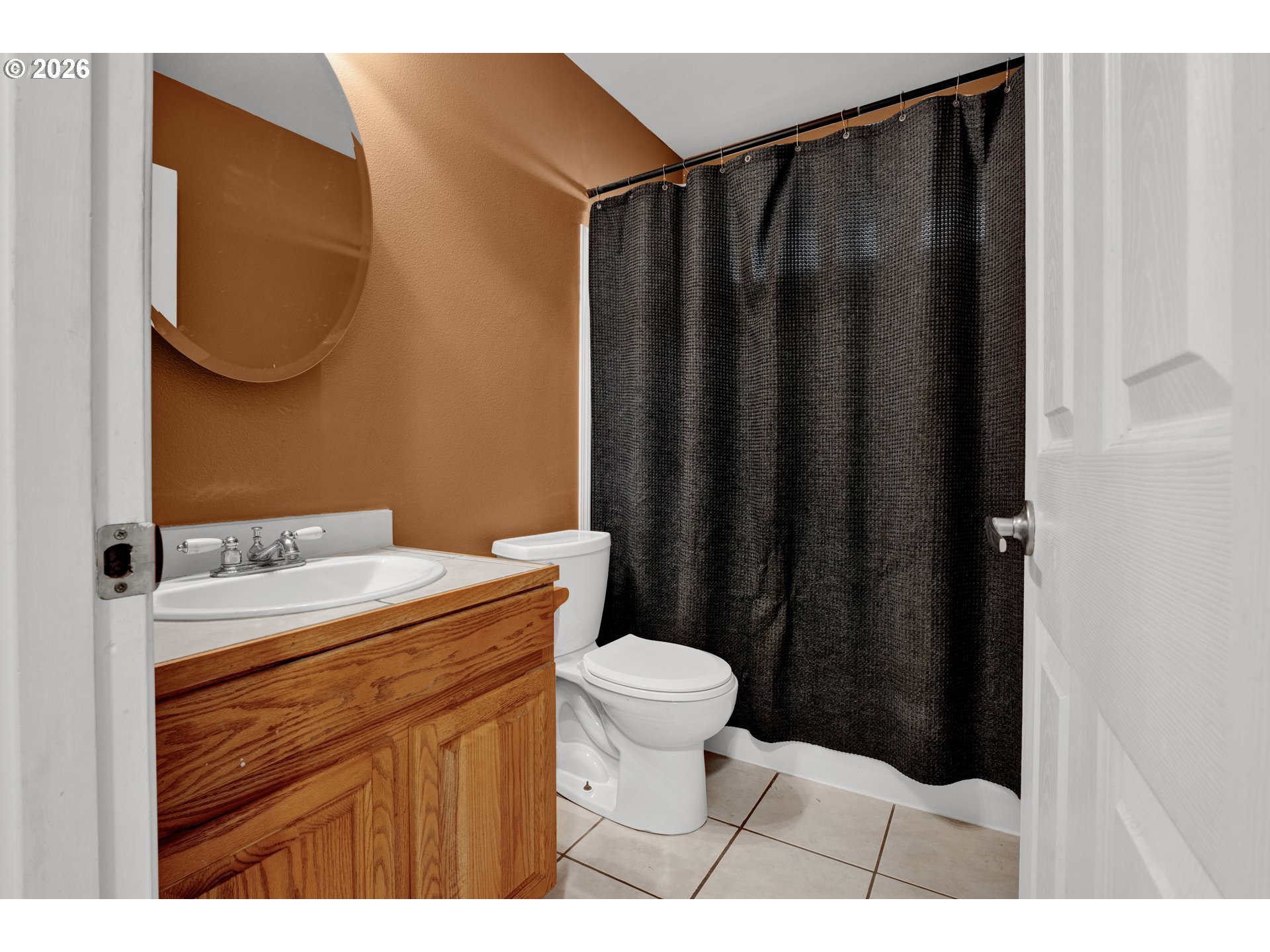 76554 Bobbe Way Oakridge, OR 97463 - Photo 17 of 26