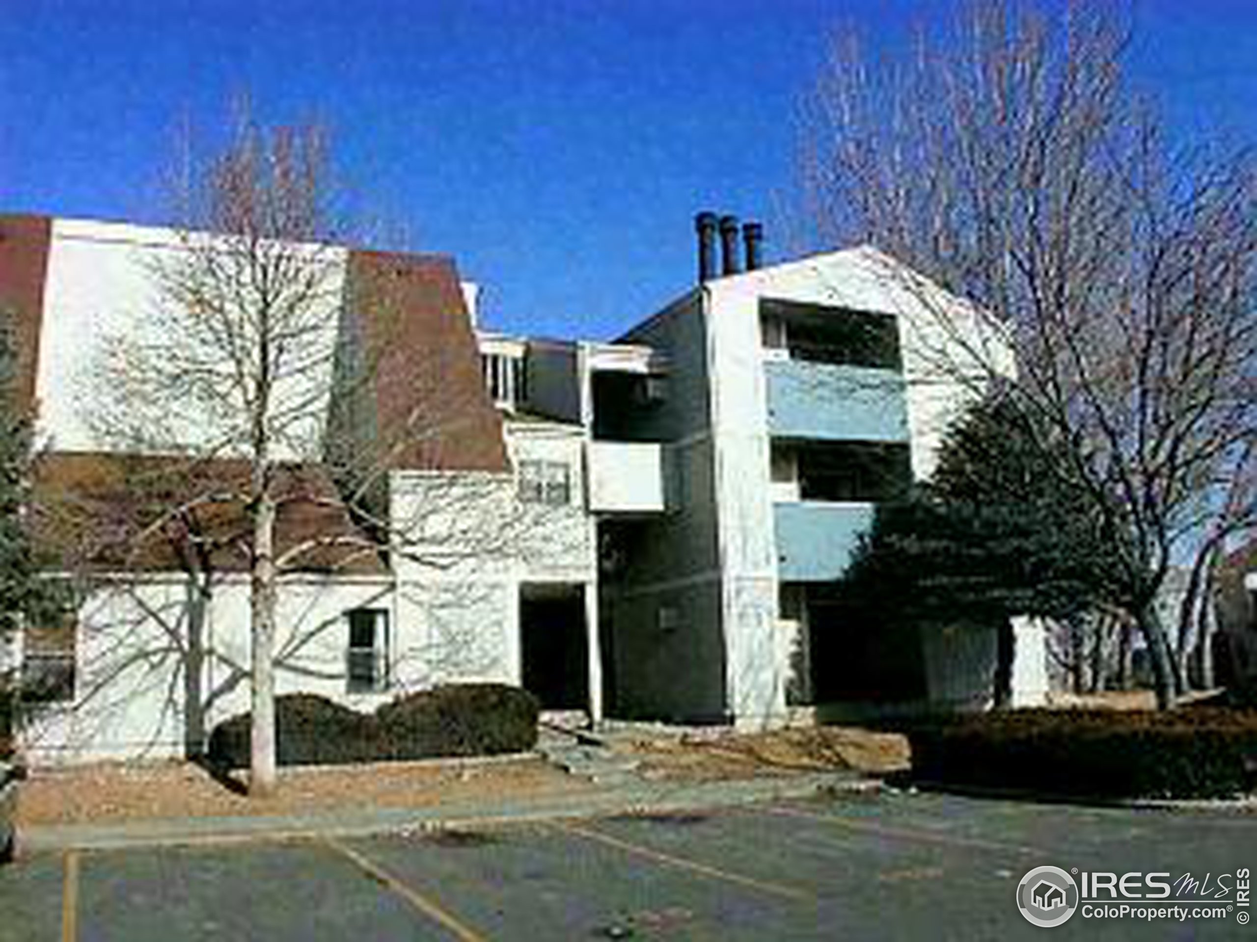 3400 Stanford Road, Unit A139 13 Fort Collins, CO 80525 - Photo 1 of 2