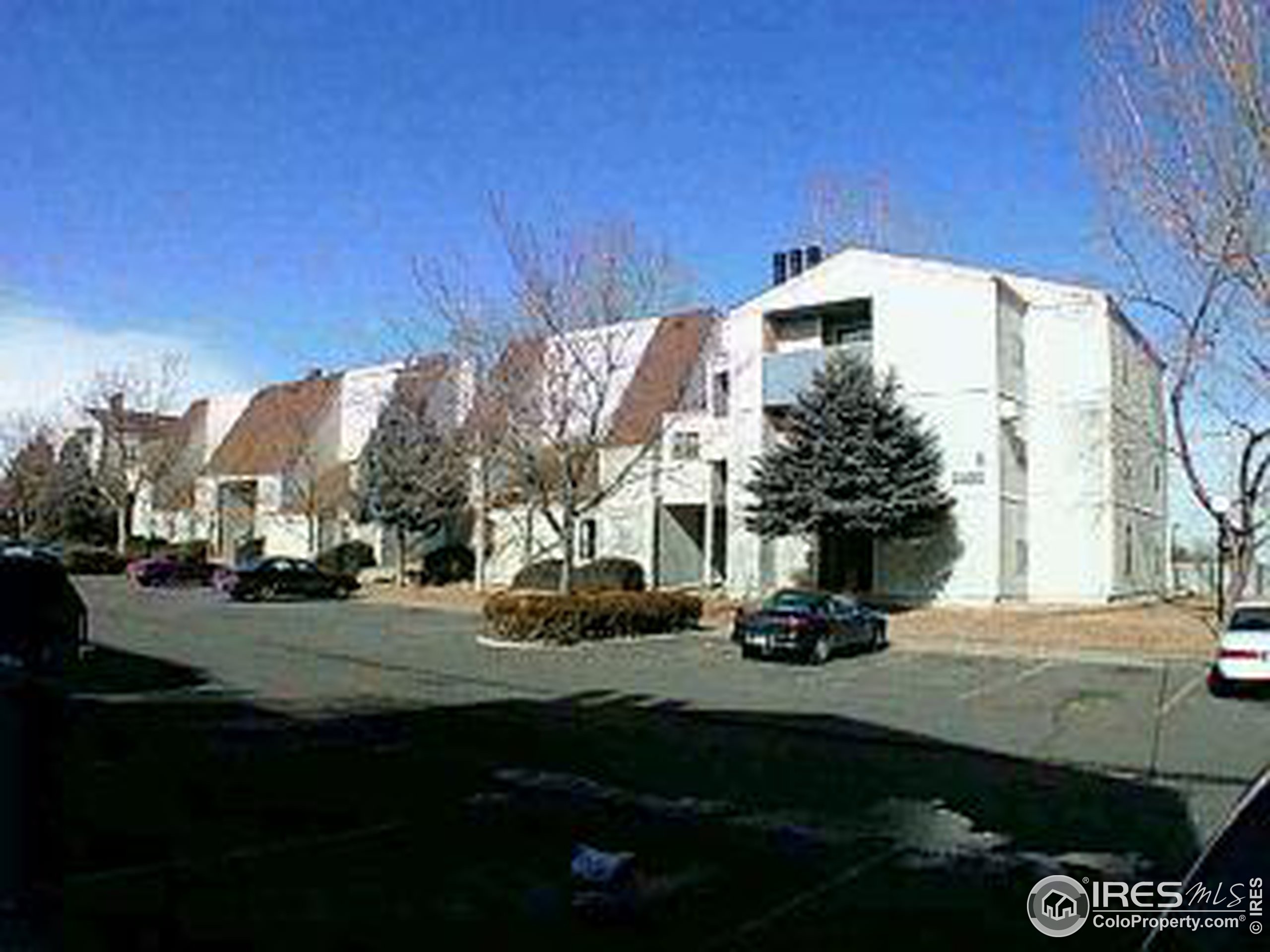 3400 Stanford Road, Unit A139 13 Fort Collins, CO 80525 - Photo 2 of 2