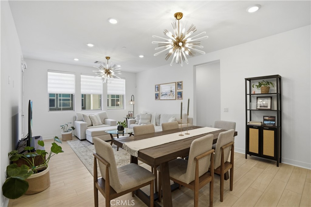 1200 Lasso Way, Unit 303 Rancho Mission Viejo, CA 92694 - Photo 11 of 54