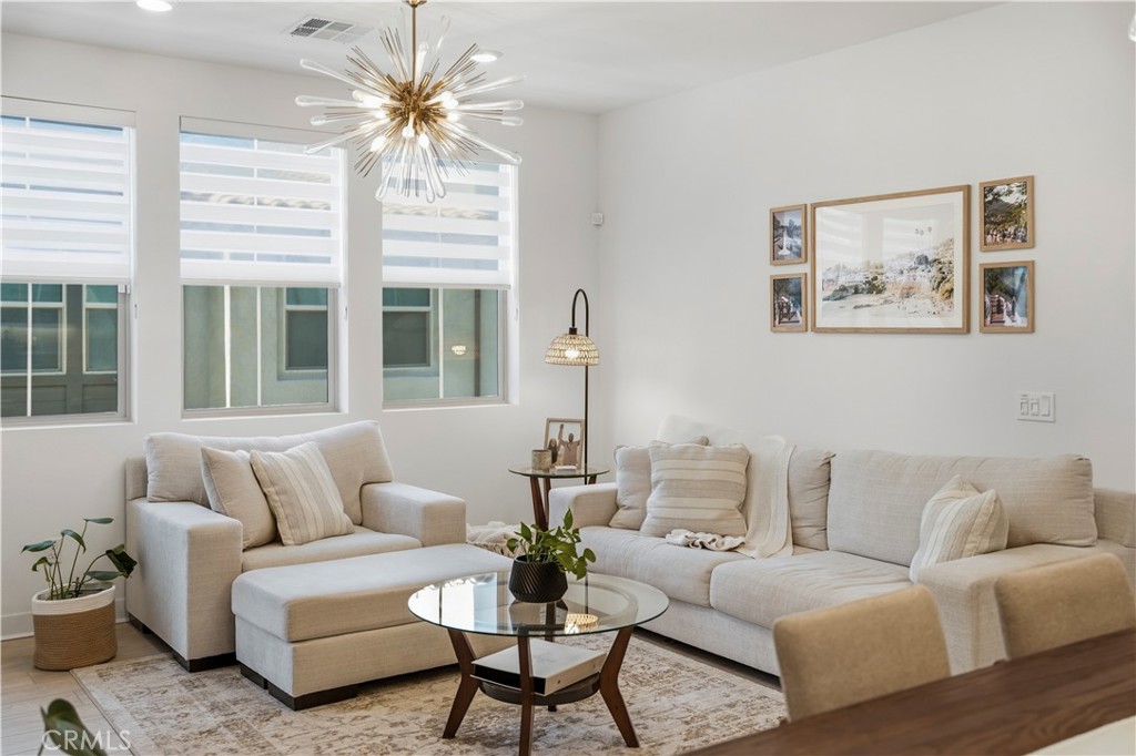1200 Lasso Way, Unit 303 Rancho Mission Viejo, CA 92694 - Photo 12 of 54