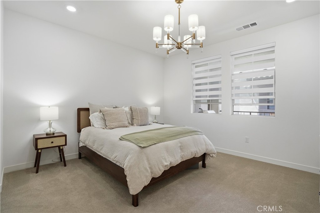 1200 Lasso Way, Unit 303 Rancho Mission Viejo, CA 92694 - Photo 14 of 54
