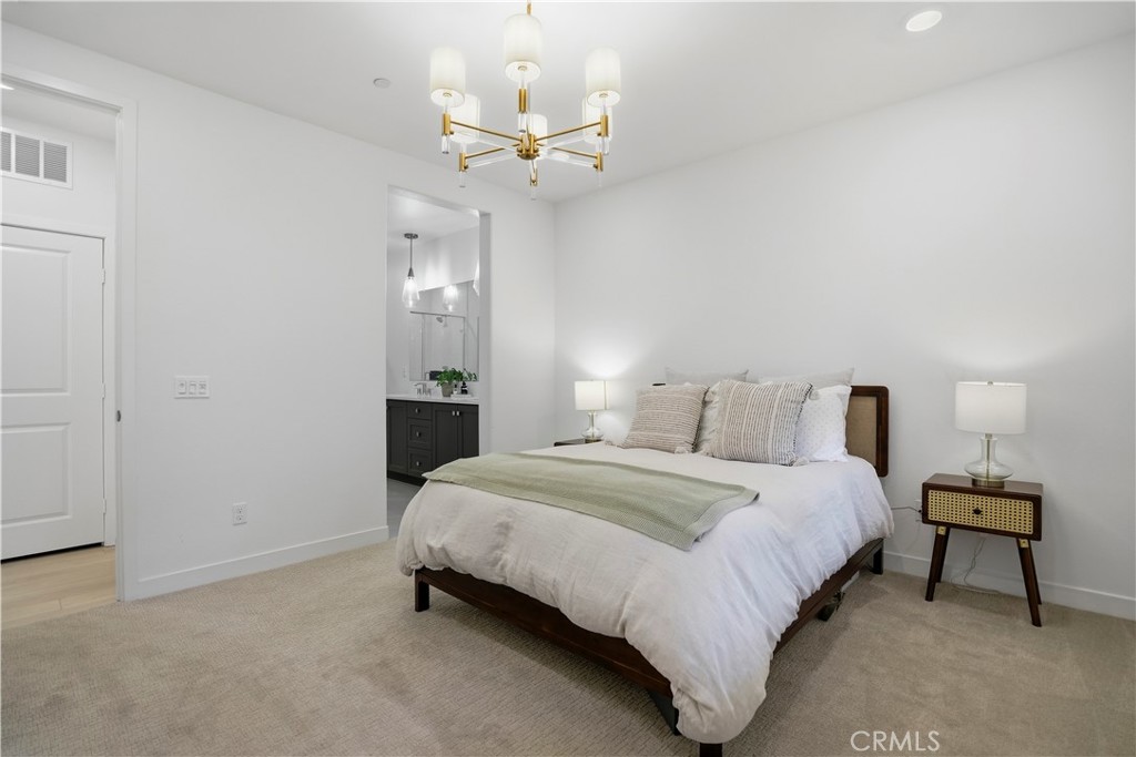 1200 Lasso Way, Unit 303 Rancho Mission Viejo, CA 92694 - Photo 15 of 54