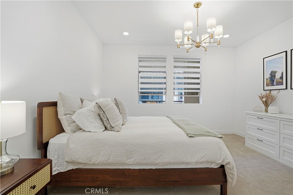 1200 Lasso Way, Unit 303 Rancho Mission Viejo, CA 92694 - Photo 16 of 54