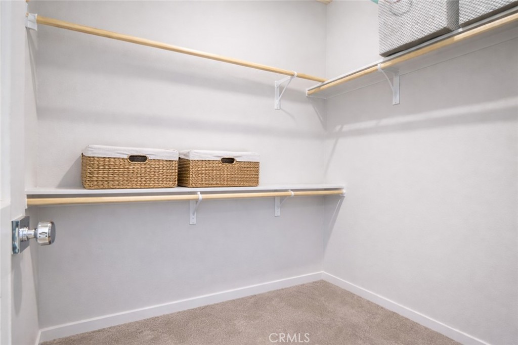 1200 Lasso Way, Unit 303 Rancho Mission Viejo, CA 92694 - Photo 17 of 54