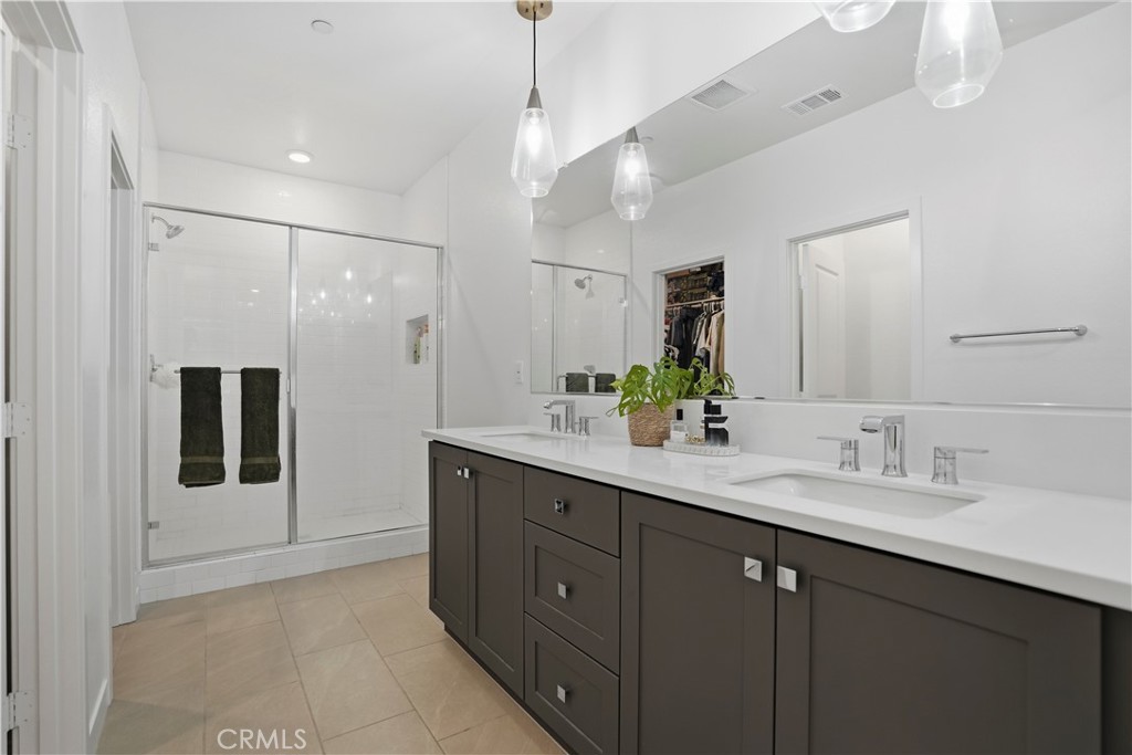 1200 Lasso Way, Unit 303 Rancho Mission Viejo, CA 92694 - Photo 19 of 54