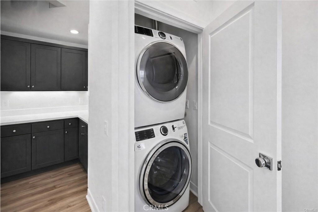 1200 Lasso Way, Unit 303 Rancho Mission Viejo, CA 92694 - Photo 20 of 54 This image has been altered with AI