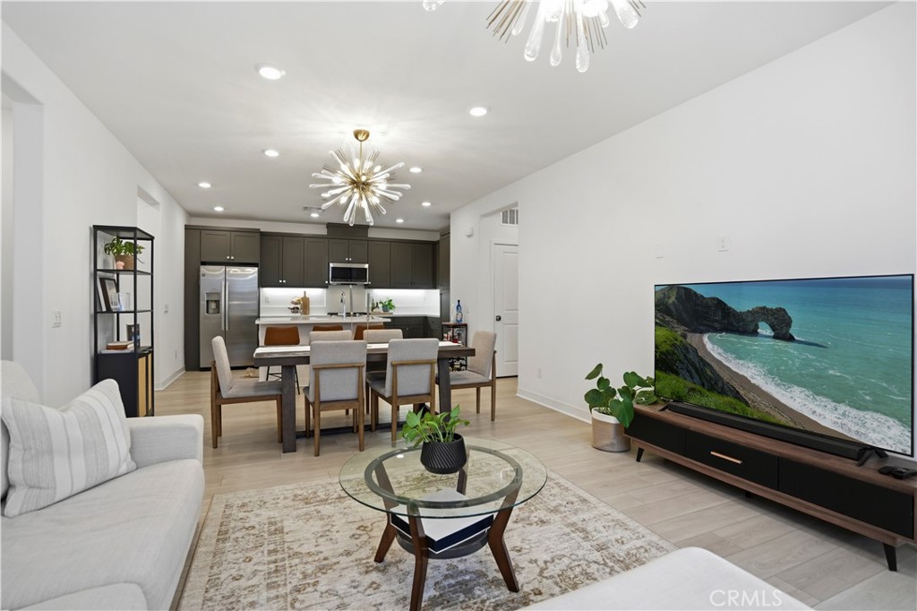 1200 Lasso Way, Unit 303 Rancho Mission Viejo, CA 92694 - Photo 2 of 54