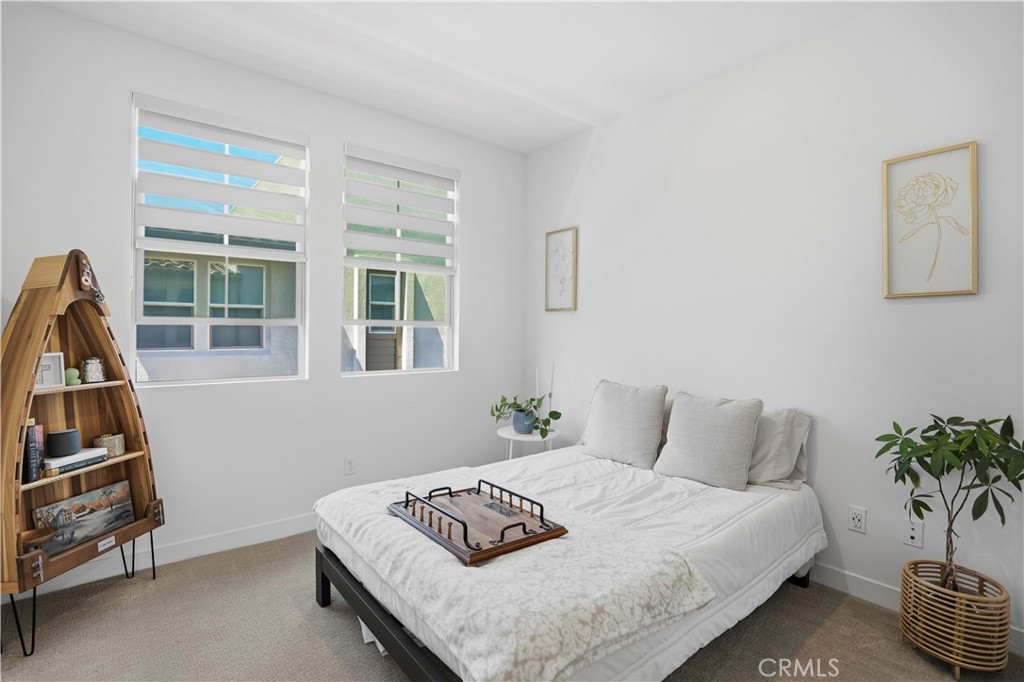 1200 Lasso Way, Unit 303 Rancho Mission Viejo, CA 92694 - Photo 21 of 54