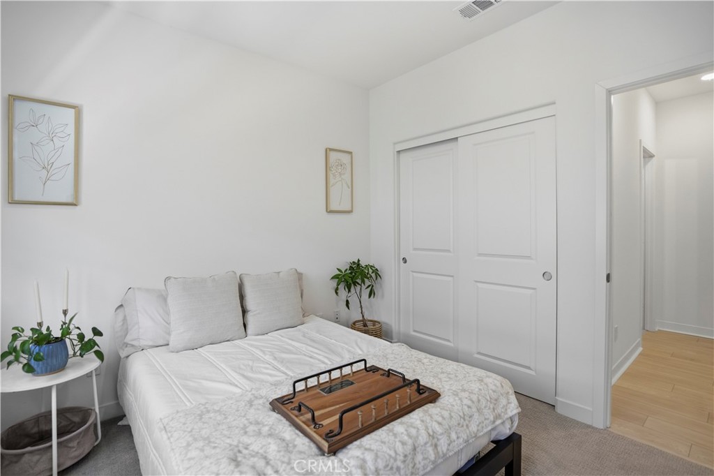 1200 Lasso Way, Unit 303 Rancho Mission Viejo, CA 92694 - Photo 22 of 54