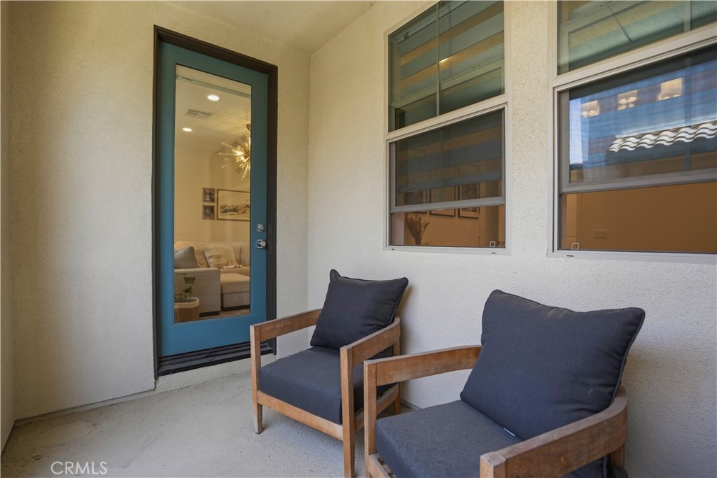 1200 Lasso Way, Unit 303 Rancho Mission Viejo, CA 92694 - Photo 24 of 54 This image has been altered with AI