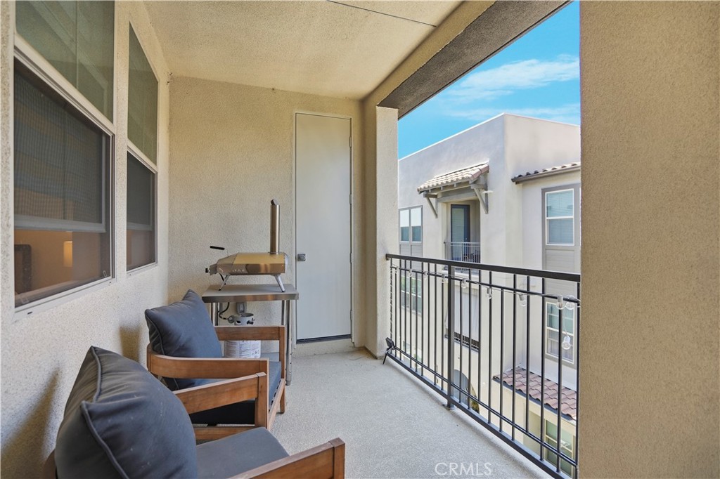 1200 Lasso Way, Unit 303 Rancho Mission Viejo, CA 92694 - Photo 25 of 54