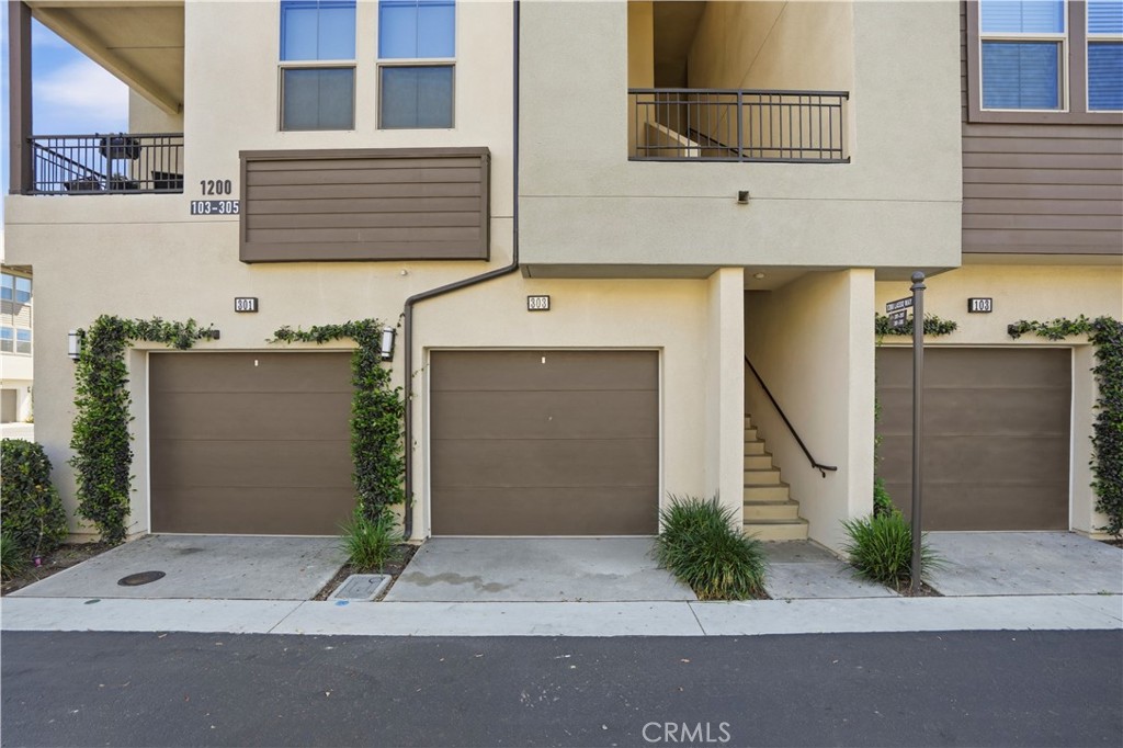 1200 Lasso Way, Unit 303 Rancho Mission Viejo, CA 92694 - Photo 26 of 54