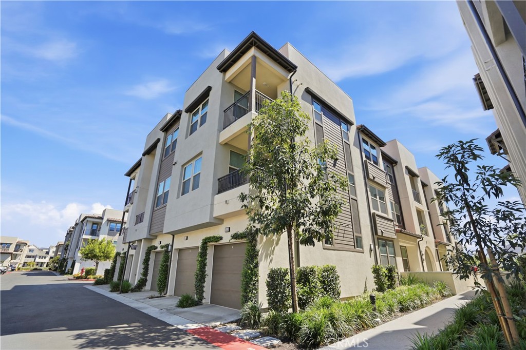 1200 Lasso Way, Unit 303 Rancho Mission Viejo, CA 92694 - Photo 27 of 54