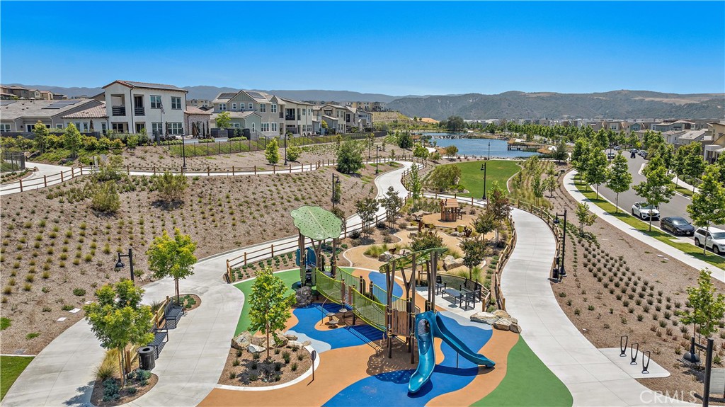 1200 Lasso Way, Unit 303 Rancho Mission Viejo, CA 92694 - Photo 29 of 54