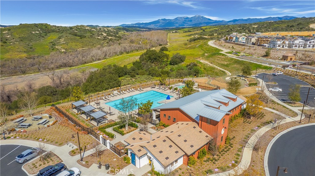 1200 Lasso Way, Unit 303 Rancho Mission Viejo, CA 92694 - Photo 32 of 54