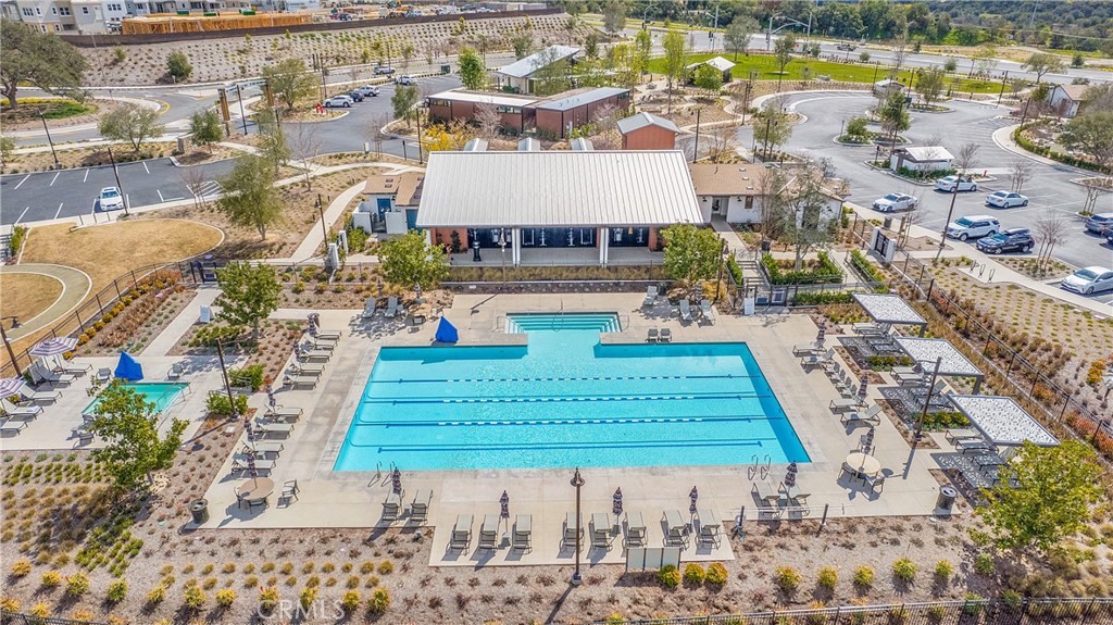 1200 Lasso Way, Unit 303 Rancho Mission Viejo, CA 92694 - Photo 33 of 54