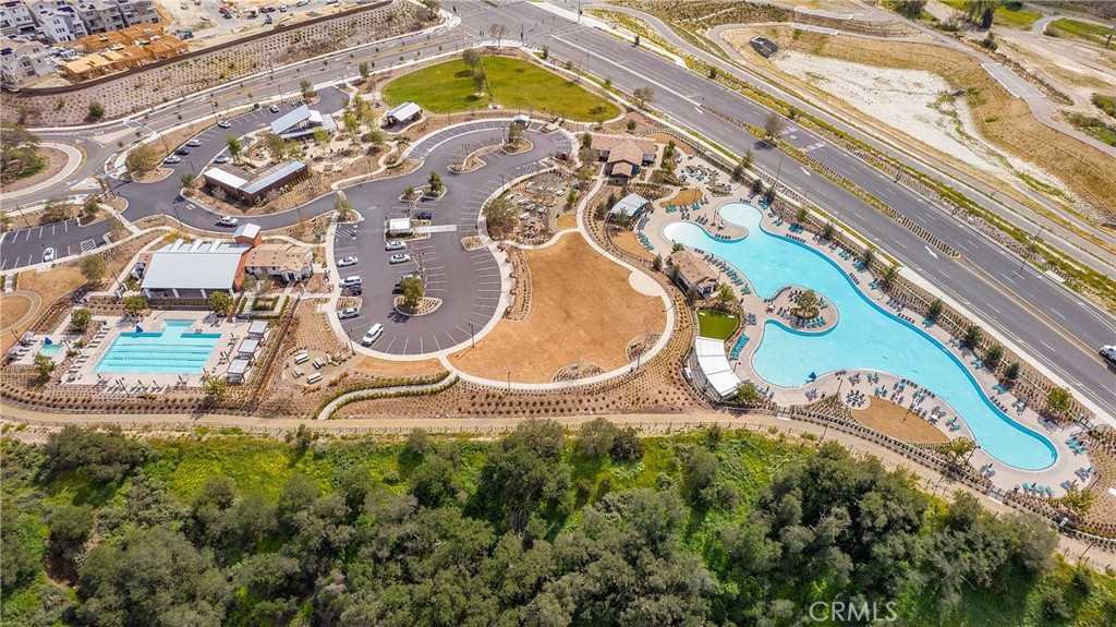 1200 Lasso Way, Unit 303 Rancho Mission Viejo, CA 92694 - Photo 34 of 54