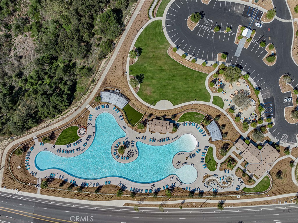 1200 Lasso Way, Unit 303 Rancho Mission Viejo, CA 92694 - Photo 36 of 54