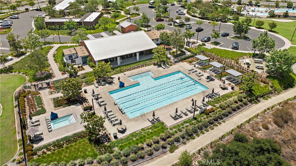 1200 Lasso Way, Unit 303 Rancho Mission Viejo, CA 92694 - Photo 37 of 54