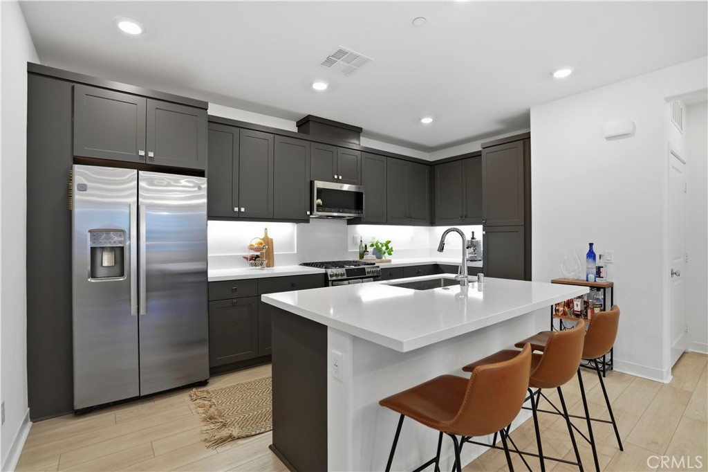 1200 Lasso Way, Unit 303 Rancho Mission Viejo, CA 92694 - Photo 4 of 54