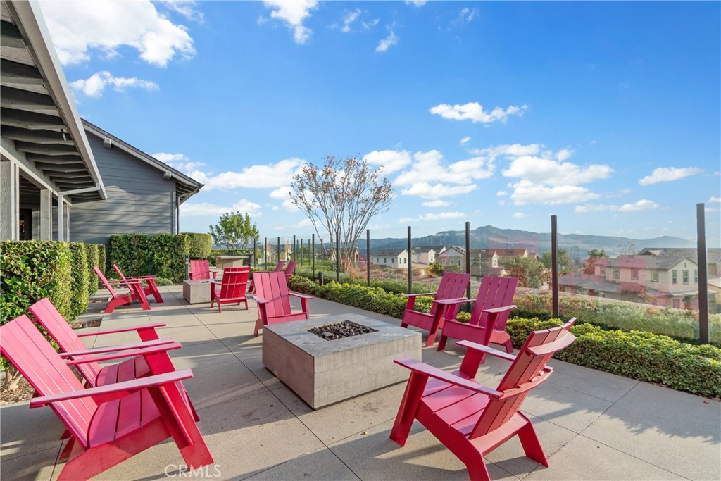1200 Lasso Way, Unit 303 Rancho Mission Viejo, CA 92694 - Photo 42 of 54