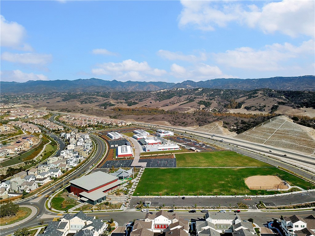 1200 Lasso Way, Unit 303 Rancho Mission Viejo, CA 92694 - Photo 46 of 54