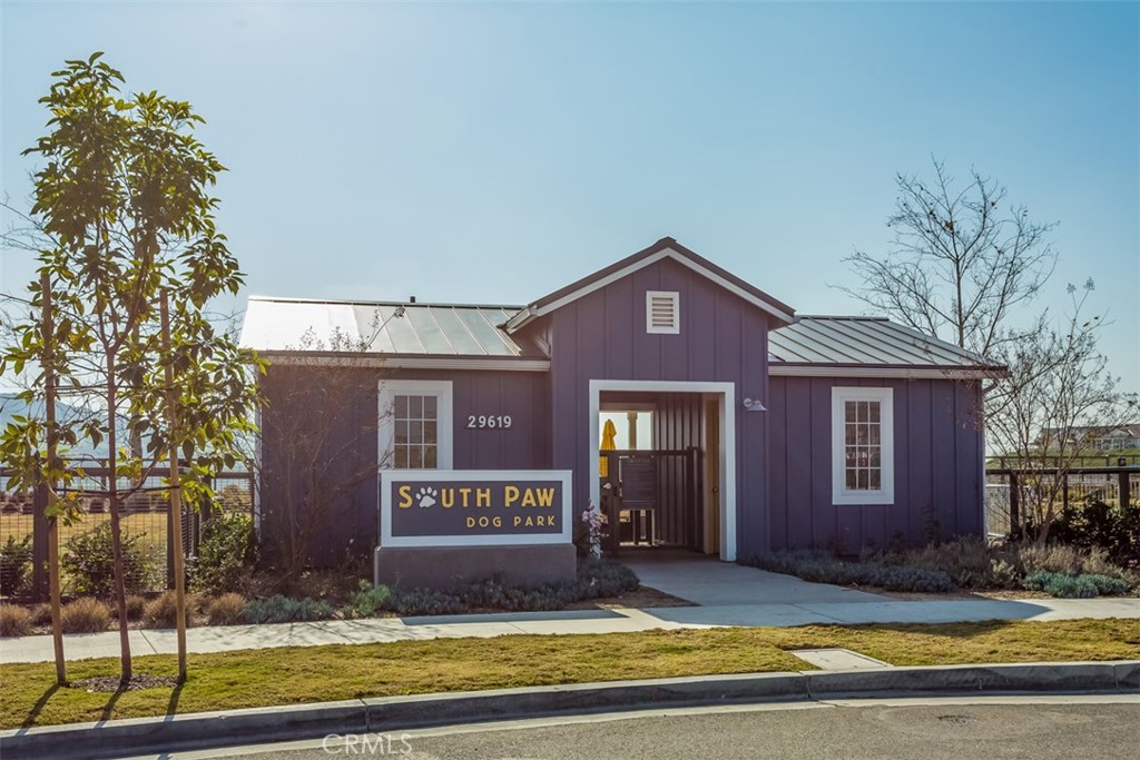 1200 Lasso Way, Unit 303 Rancho Mission Viejo, CA 92694 - Photo 50 of 54