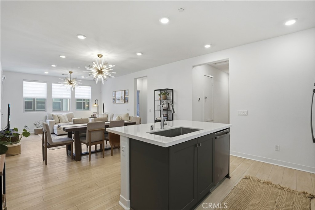 1200 Lasso Way, Unit 303 Rancho Mission Viejo, CA 92694 - Photo 5 of 54
