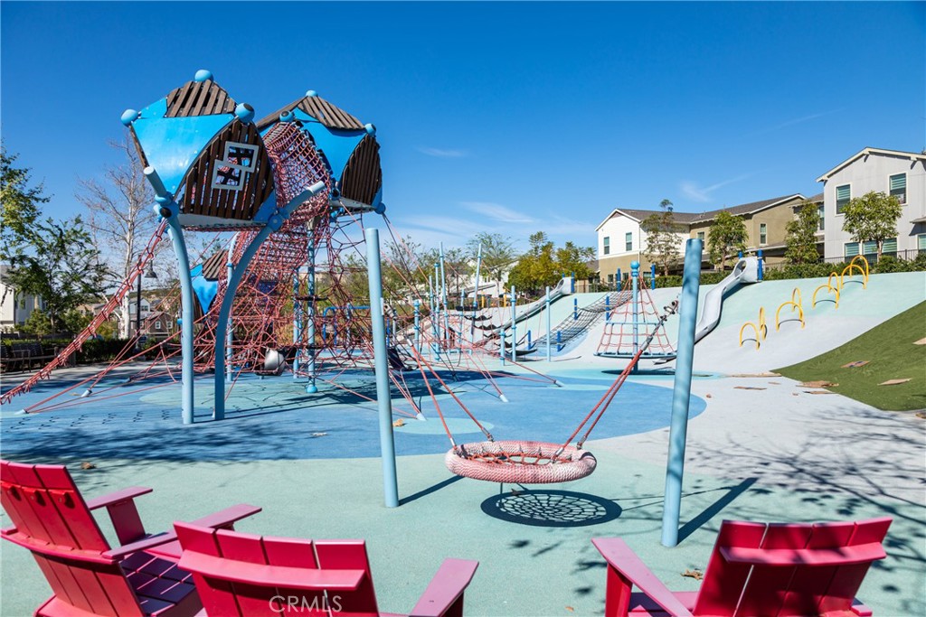 1200 Lasso Way, Unit 303 Rancho Mission Viejo, CA 92694 - Photo 53 of 54