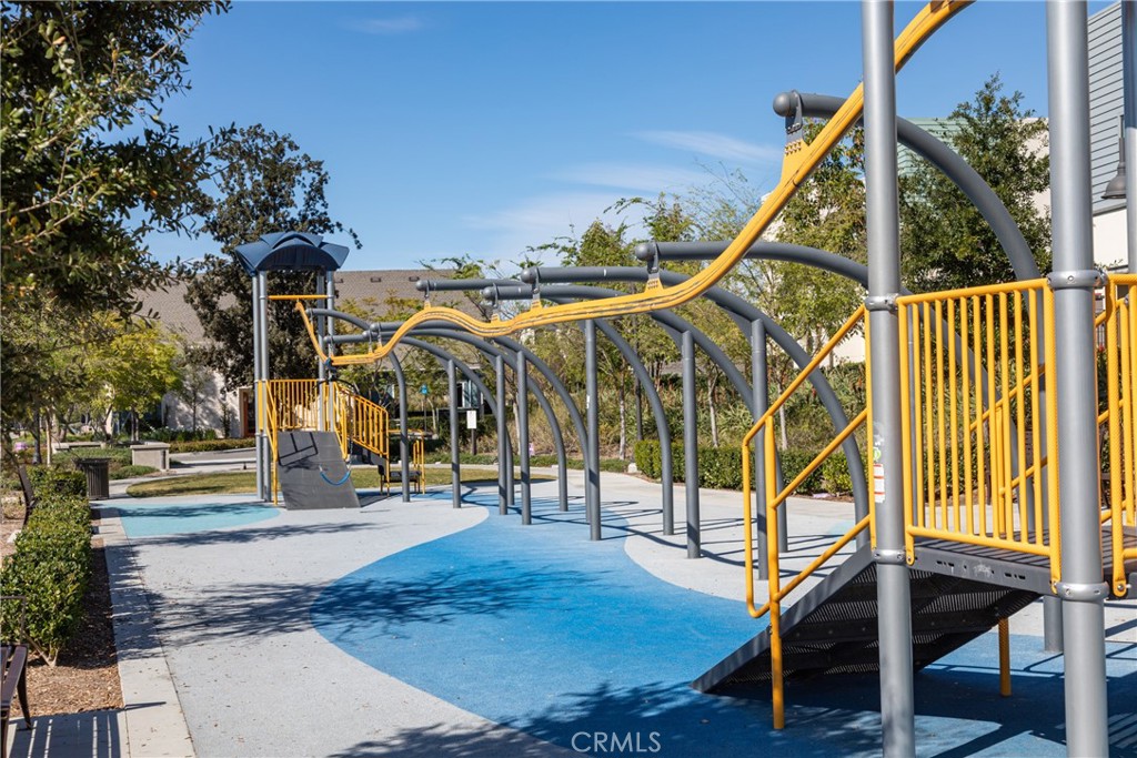 1200 Lasso Way, Unit 303 Rancho Mission Viejo, CA 92694 - Photo 54 of 54