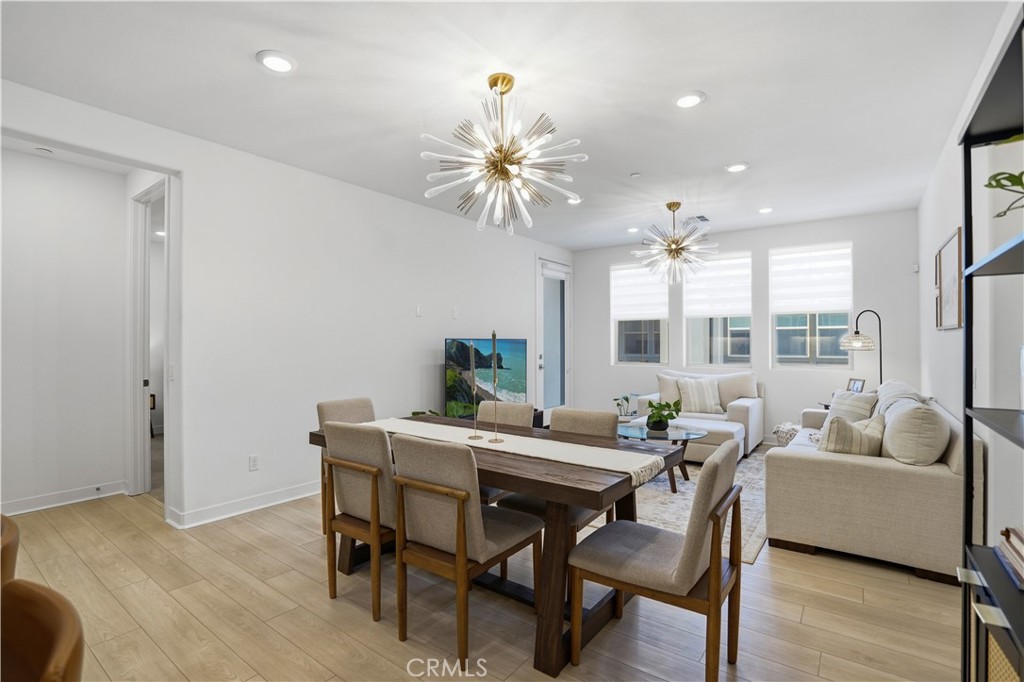 1200 Lasso Way, Unit 303 Rancho Mission Viejo, CA 92694 - Photo 7 of 54
