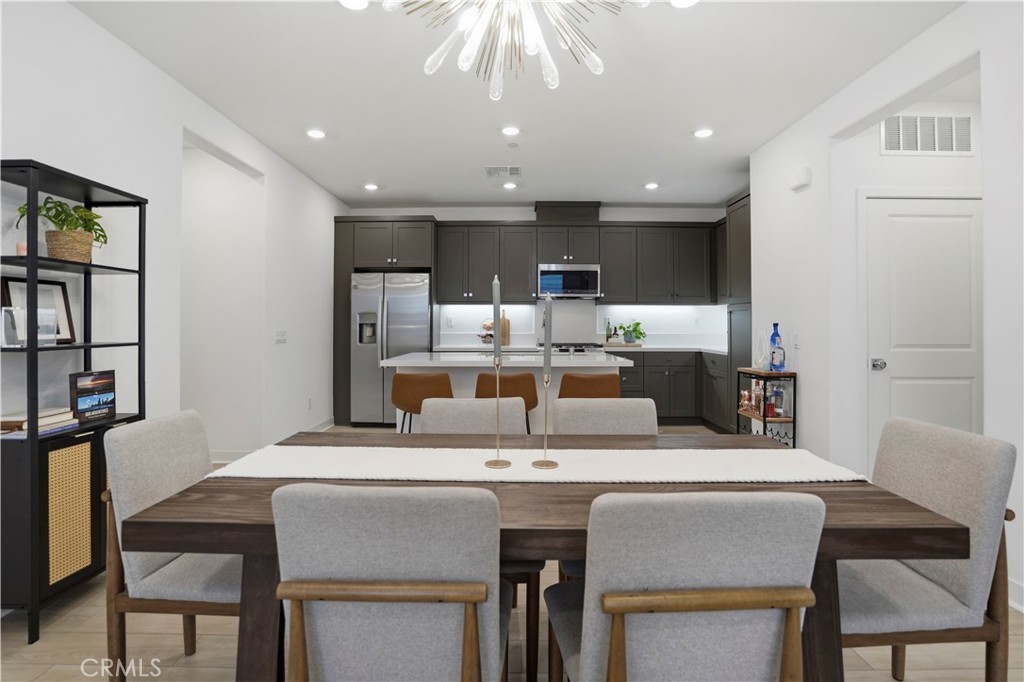 1200 Lasso Way, Unit 303 Rancho Mission Viejo, CA 92694 - Photo 8 of 54