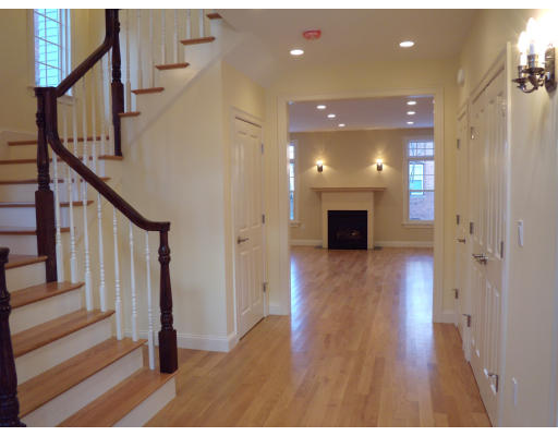21 Atherton Road Brookline, MA 02446 - Photo 3 of 8 Gallery Image 3
