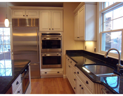 21 Atherton Road Brookline, MA 02446 - Photo 5 of 8 Gallery Image 5