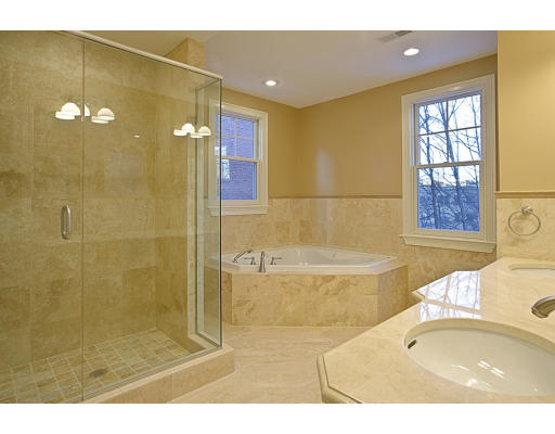21 Atherton Road Brookline, MA 02446 - Photo 6 of 8 Gallery Image 6