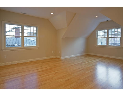 21 Atherton Road Brookline, MA 02446 - Photo 7 of 8 Gallery Image 7