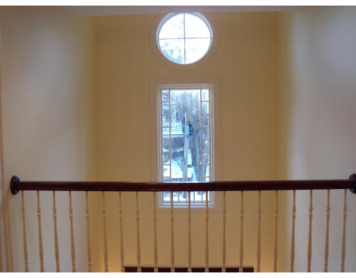 21 Atherton Road Brookline, MA 02446 - Photo 8 of 8 Gallery Image 8