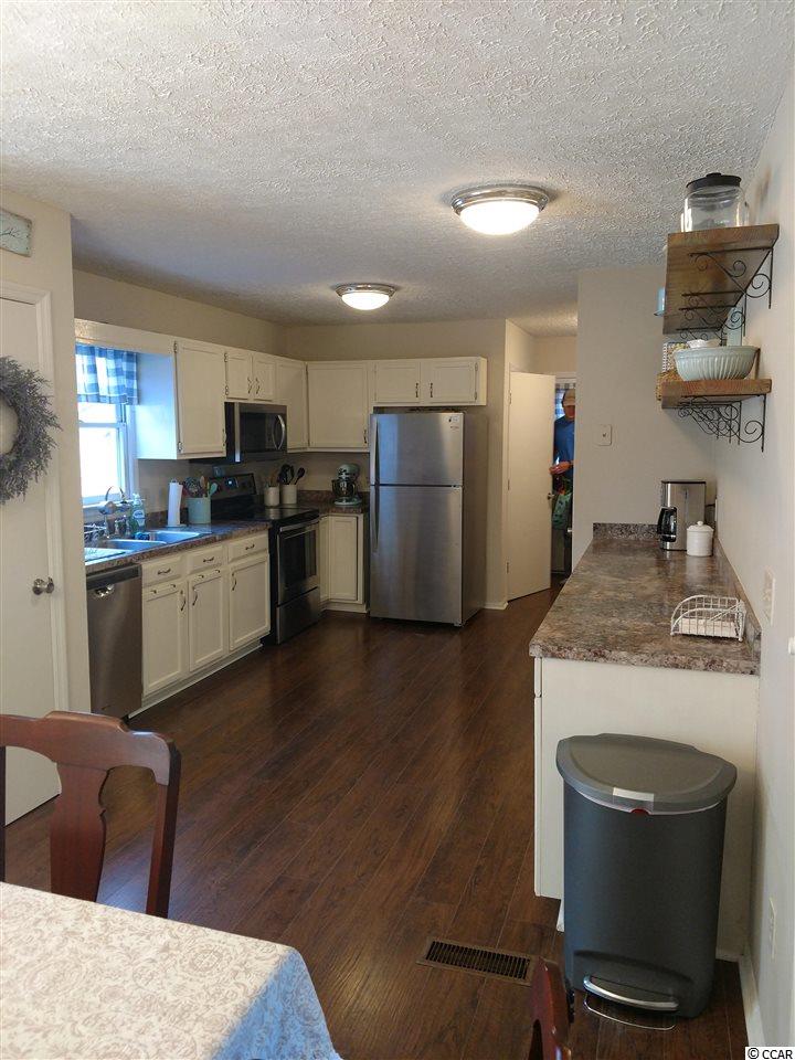 6 Cheyenne Road Myrtle Beach, SC 29588 - Photo 11 of 35 Gallery Image 11