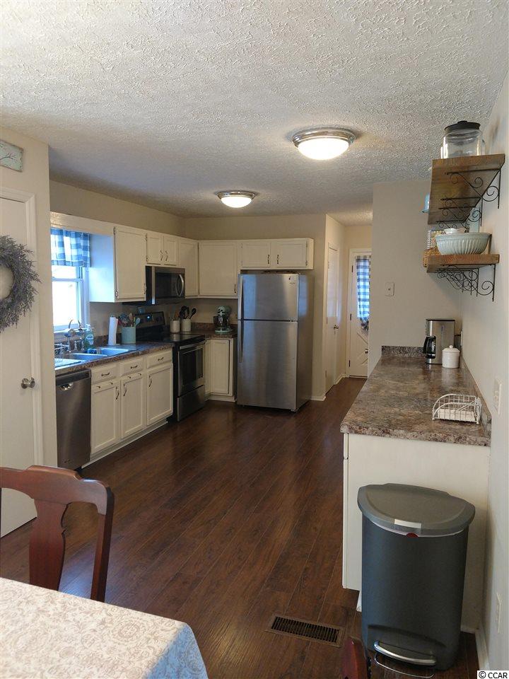6 Cheyenne Road Myrtle Beach, SC 29588 - Photo 12 of 35 Gallery Image 12